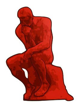 rodindenker