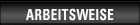Arbeitsweise