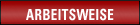 Arbeitsweise