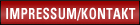 Impressum